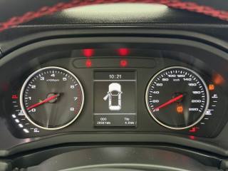 EVO Evo3 usata 14