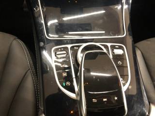 MERCEDES-BENZ GLC 250 usata, con Specchietti laterali elettrici