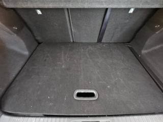 RENAULT Captur usata, con Cronologia tagliandi