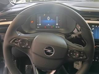 OPEL Corsa usata, con Servosterzo