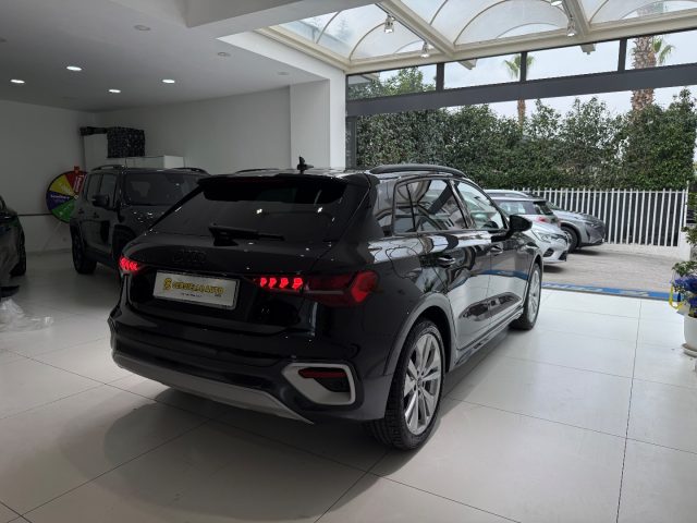 AUDI A3 usata, con Controllo automatico clima