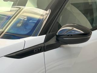 PEUGEOT 2008 usata, con Cronologia tagliandi