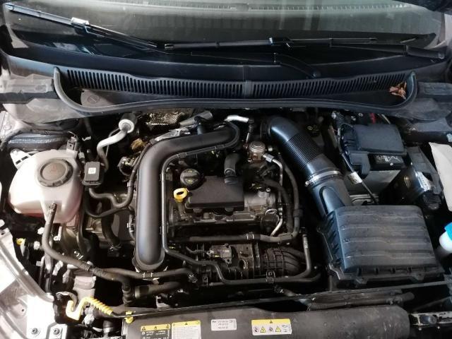 VOLKSWAGEN Taigo usata, con Controllo trazione