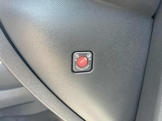 CITROEN C4 usata, con Bluetooth