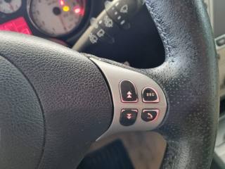 ALFA ROMEO 147 usata, con Cruise Control