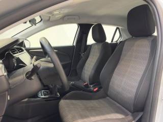 OPEL Corsa usata, con Cruise Control