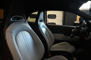 ABARTH 595 Turismo usata 99