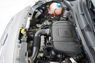FIAT 500 usata 48