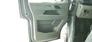 VOLKSWAGEN Caravelle usata 46