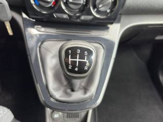 LANCIA Ypsilon usata 16