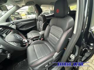 MG ZS usata, con Climatizzatore