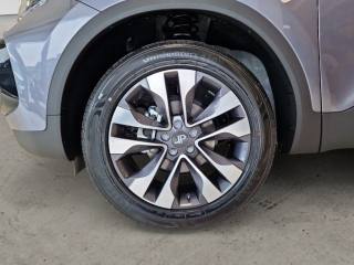 DR MOTOR DR 5.0 usata, con Controllo trazione