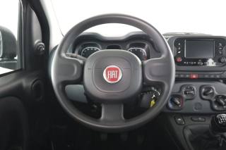 FIAT Panda usata 5