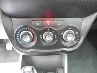 ALFA ROMEO MiTo usata, con Specchietti laterali elettrici