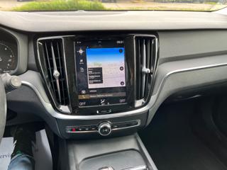 VOLVO V60 usata, con Alzacristalli elettrici