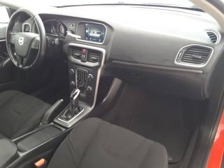 VOLVO V40 Cross Country usata, con Controllo trazione