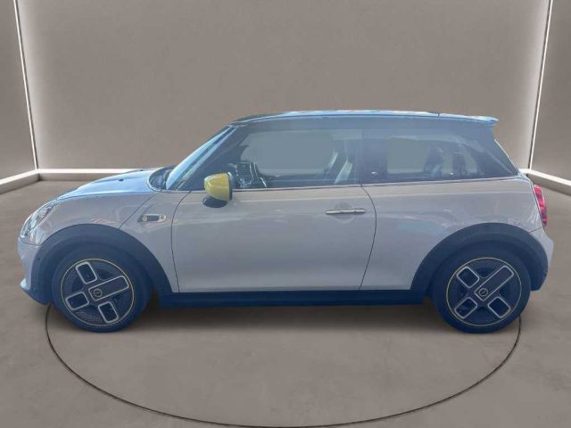 MINI Mini usata, con Airbag Passeggero