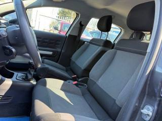 CITROEN C3 usata, con Lettore CD