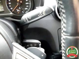 AUDI A1 usata, con Chiusura centralizzata telecomandata