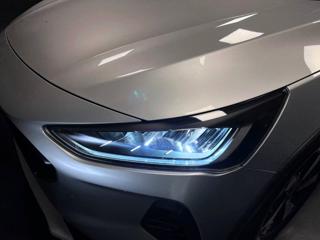 FORD Focus usata, con Immobilizzatore elettronico