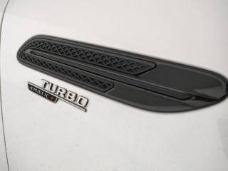 MERCEDES-BENZ GT usata, con Portellone posteriore elettrico