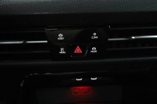 VOLKSWAGEN Golf usata 12