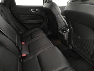 VOLVO XC60 usata, con Controllo automatico clima