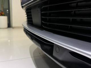 PEUGEOT 3008 usata, con Alzacristalli elettrici