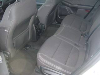 FORD Kuga usata, con Chiusura centralizzata
