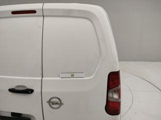 OPEL Combo usata 31