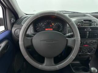 FIAT Punto usata, con Controllo automatico clima