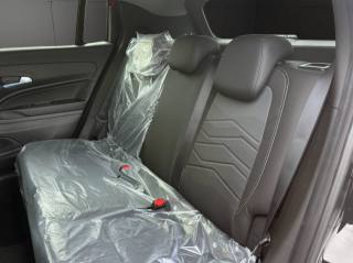 JEEP Avenger usata, con Fari LED