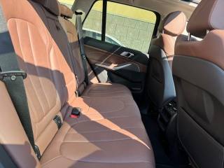 BMW X5 usata, con Controllo trazione