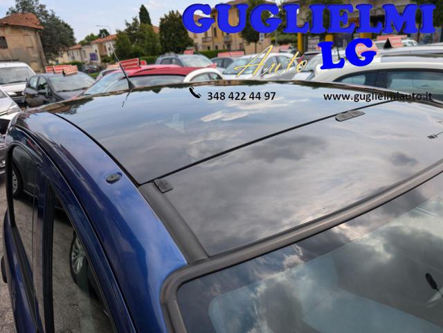 FIAT Panda usata 13