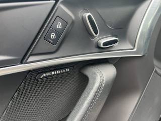 JAGUAR F-Type usata 12