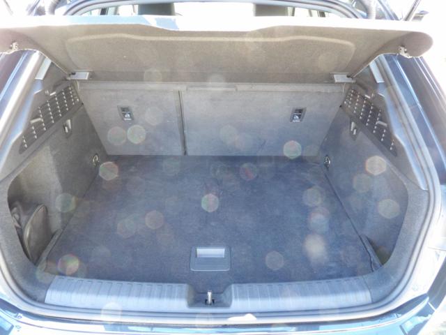 AUDI A3 usata, con Fendinebbia