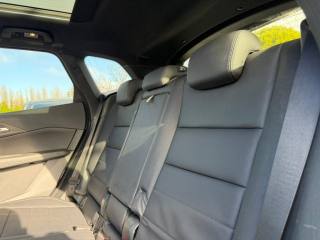 BMW 218 usata, con Fendinebbia