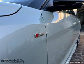AUDI A1 usata, con Bracciolo