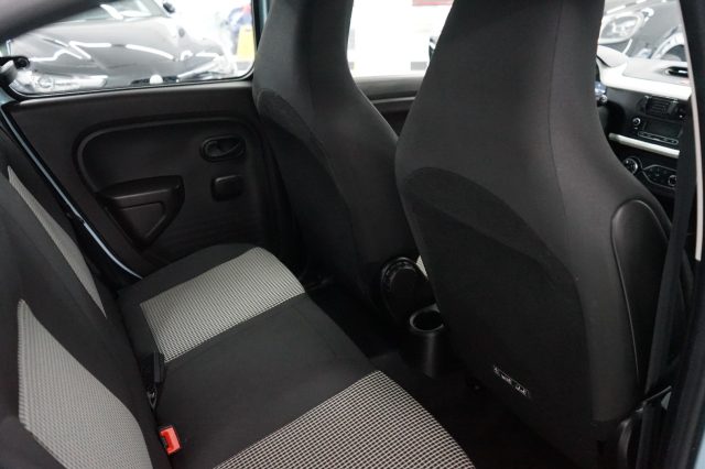 RENAULT Twingo Electric usata 30