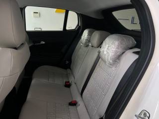 FIAT 600 usata, con ESP