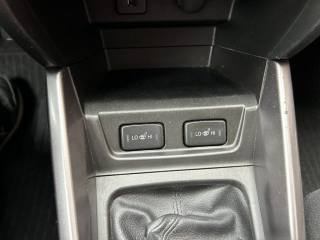 SUZUKI Vitara usata, con Controllo automatico clima