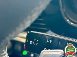 PORSCHE Panamera usata, con Luci diurne LED
