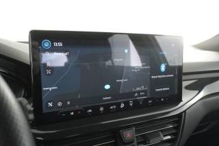 FORD Focus usata 16
