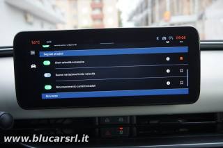 FIAT 600 usata, con Bracciolo