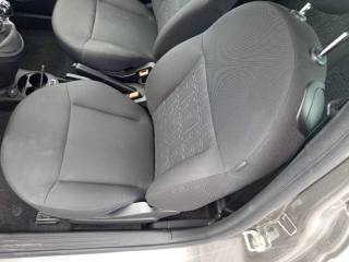 FIAT 500 usata, con ESP