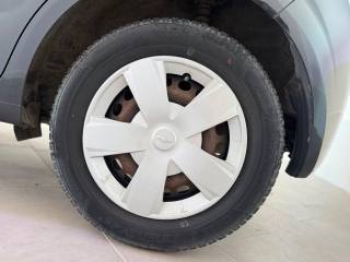 CHEVROLET Aveo usata 3