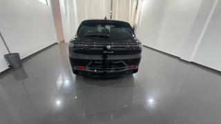 ALFA ROMEO Tonale usata, con Alzacristalli elettrici