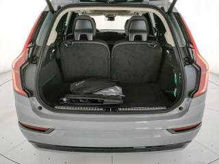 VOLVO XC90 usata, con Immobilizzatore elettronico