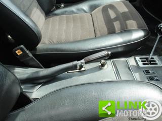 FERRARI Dino GT4 usata 37