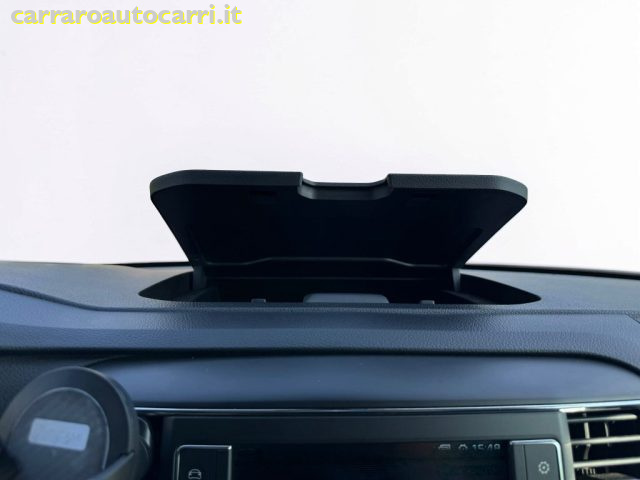 PEUGEOT Traveller usata, con Boardcomputer